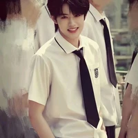 Trương Cực •Em