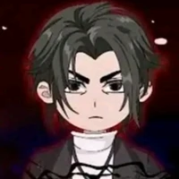 Trương Tử Bị (Tả Dương)