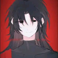 Quỷ Diện Trương (Chung Quỳ)