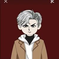 Tiểu Nhất Bạch 