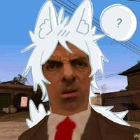 MỒM LÈO vừa được cai nghiện 😼✨(t/g)