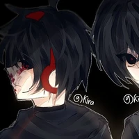 kira