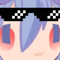 𝚃/𝚐 𝙲𝚑𝚞𝚗