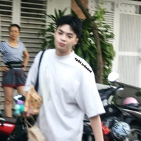 Thành An