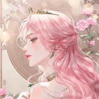 Ardyn S Liora