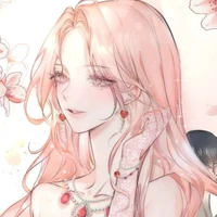 lyra