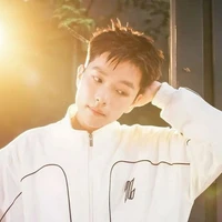 Nguyễn Thanh Phúc Nguyên