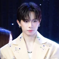 Bạch Hồng Cường