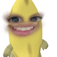 Nhỏ Viết Truyện