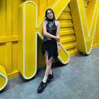 Giahy(thỏ,cj đại tộc sói)