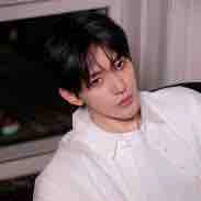 Bin(phó tộc sói)