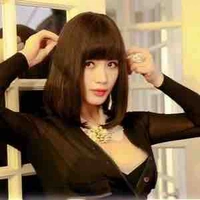 Kim Hye-soo