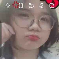 Thảo(ếch)