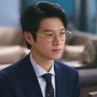 Tiến sĩ