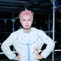 sơn