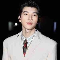 hiếu