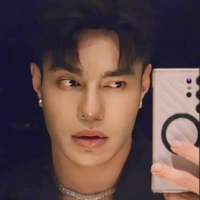 Lê Dương Bảo Lâm