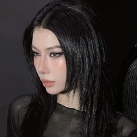 Trần Thảo Linh_Lyhan