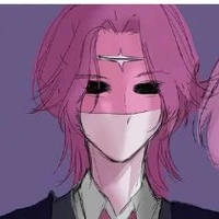HiHa Beta