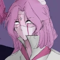 HiHa alpha