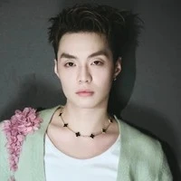 Đặng Thành an