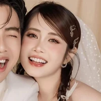 Quỳnh anh