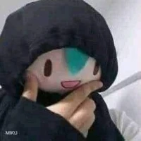 Đẹp trai số 2 k ai số 1 mang tên t/g