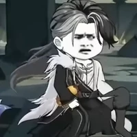 Nguyên Thủy Nhân