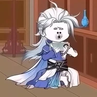 Kiện Bàn Hiệp
