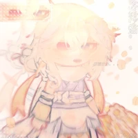 Nguyệt Cửu Linh/Nguyệt Linh