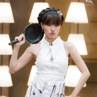 Nguyễn Diệu Huyền