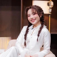 Phương Mỹ Chi