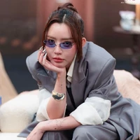 Bùi Thị Bích Phương