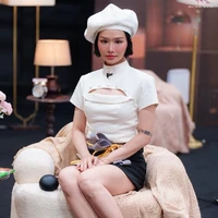 Lê Ánh Nhật
