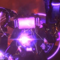 Lại là tác giả nè