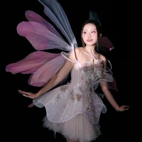 PHƯƠNG MỸ CHI_21t