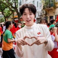 ĐỨC PHÚC_22t