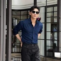 ISAAC_30t