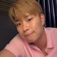 DƯƠNG DOMIC_BỐNG