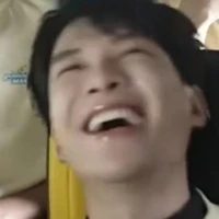 ANH TÚ ATUS