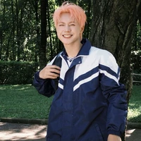 JSOL_23t