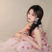 Bạch Lộc