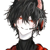 kira