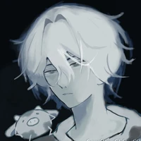 don