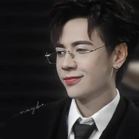 Lê Quang Hùng