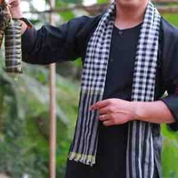 Sửu