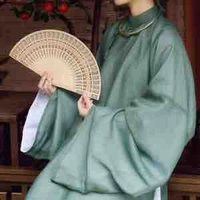 Lê Thị Phương_Bà Nguyễn