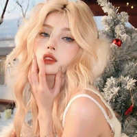 kim nguyệt( nhóm cô)- lina