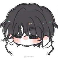 Yuri🐟