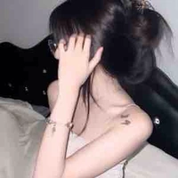 Mẹ Hùng